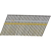 Streifennagel Typ G 2,8 x 60 blank-glatt